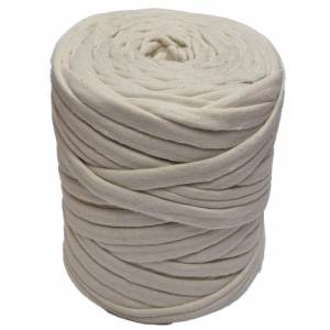 Bobine Trapilho Tissu brut 6288