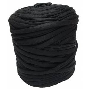 Bobine Trapilho Noir