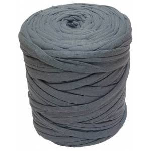 Bobine Trapilho Gris plomb 2233