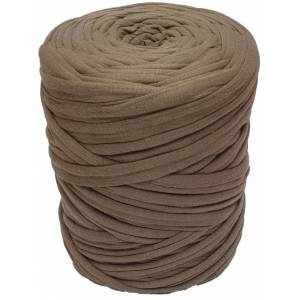 Bobine Trapilho Beige Foncé 2235